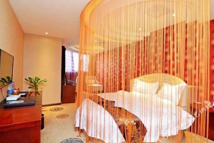 Hengchang Hotel