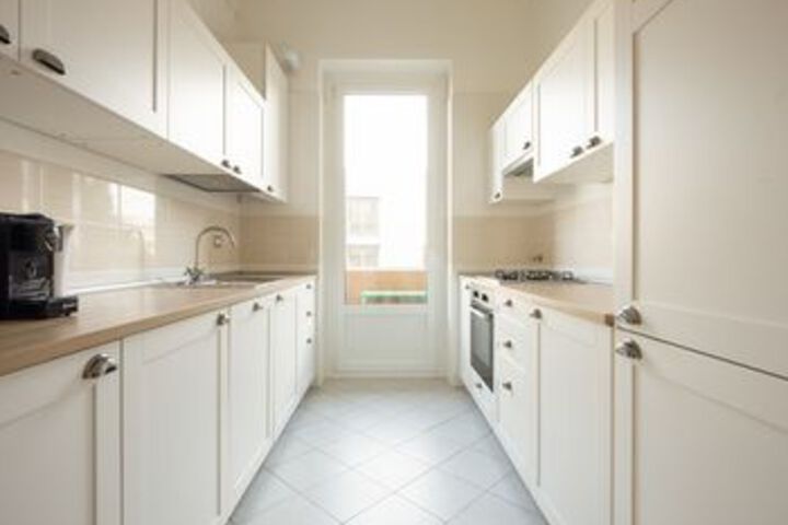 Room 15 of 21