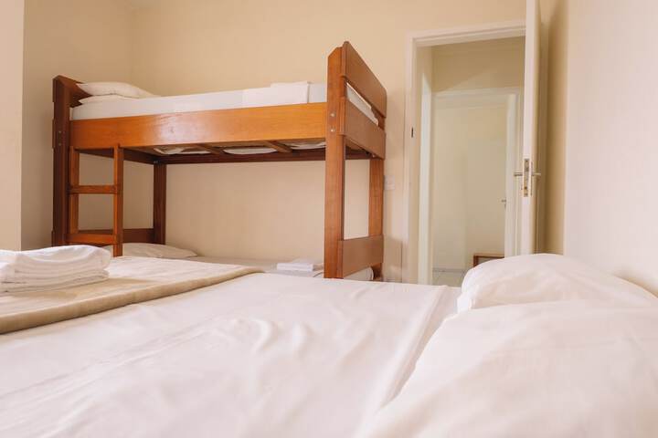 Room 81 of 269