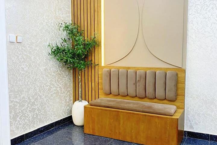 Hotel Interior 3 of 44