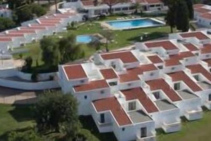 Hotel 64 of 65