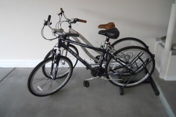 Outdoor Activities 5 of 25