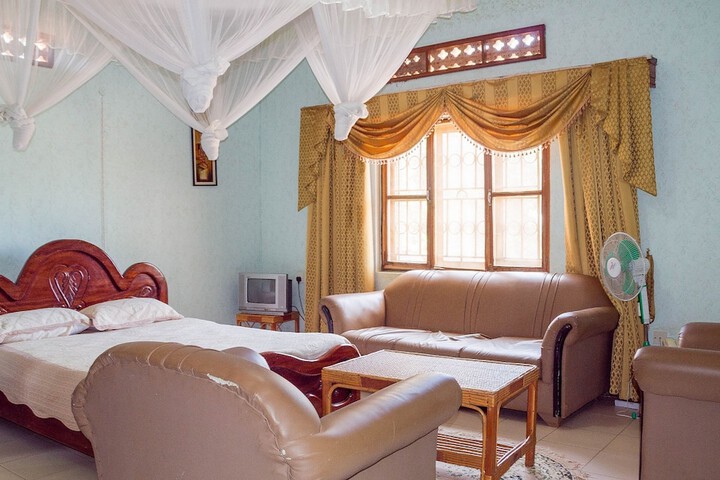 Room 14 of 34