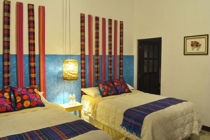 Room 27 of 51