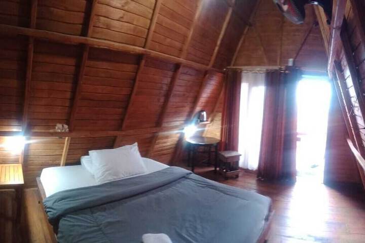 Room 17 of 54