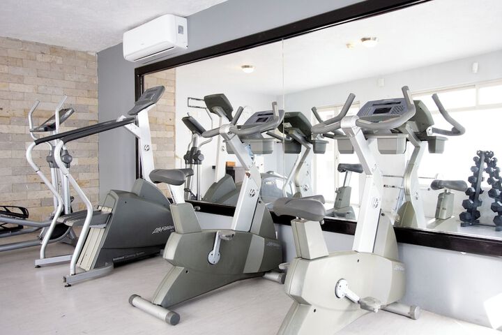 Health and Fitness 72 of 166