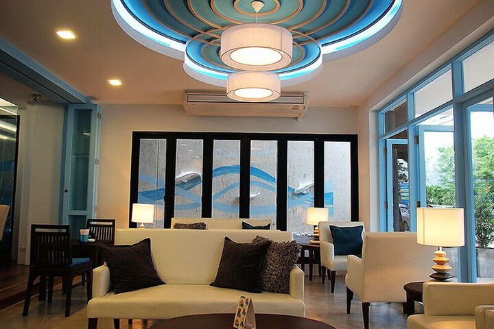 Hotel Interior 6 of 31