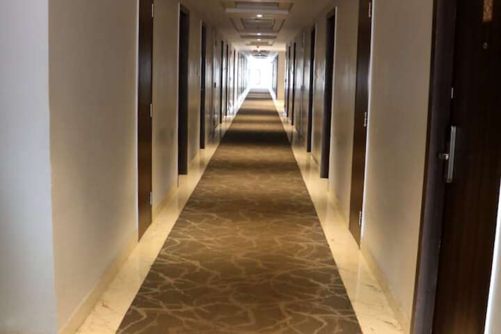 Hotel 47 of 47