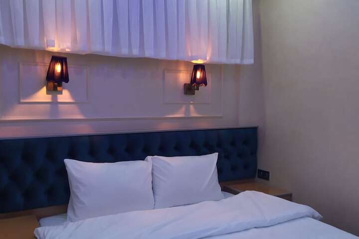 Room 71 of 111