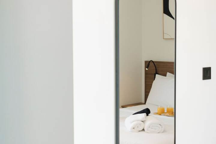 Room 109 of 172