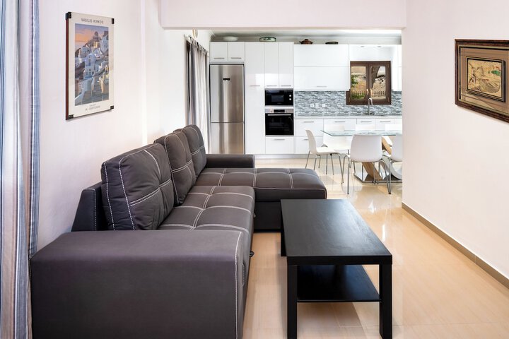Room 40 of 57