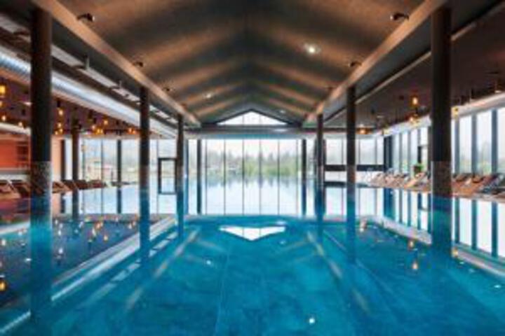 Pool 7 of 69