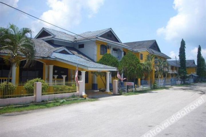 Akasia