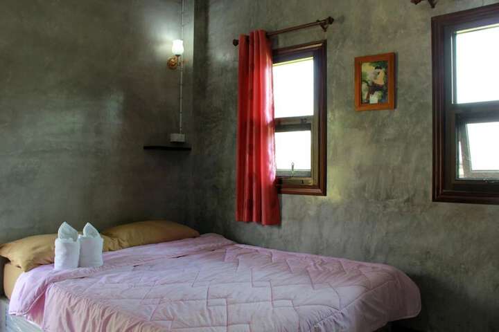 Room 29 of 62