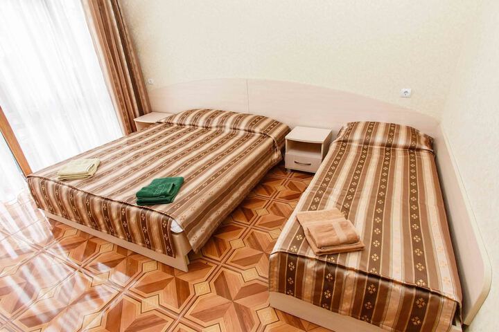 Room 12 of 47