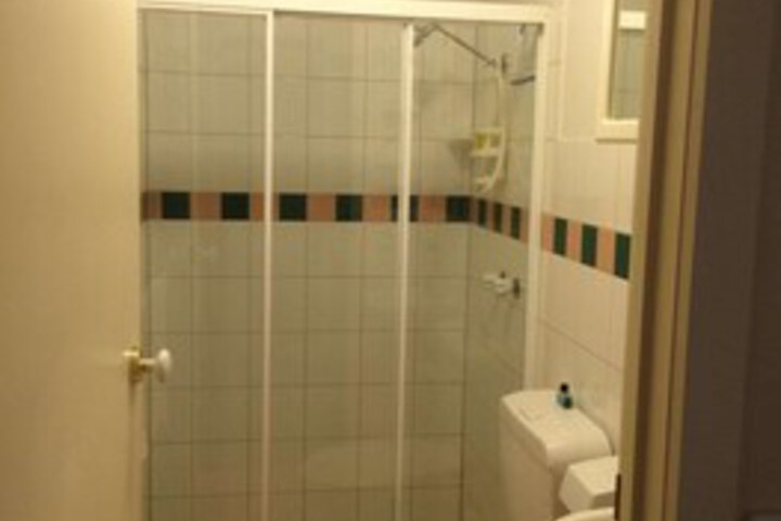Room 19 of 24