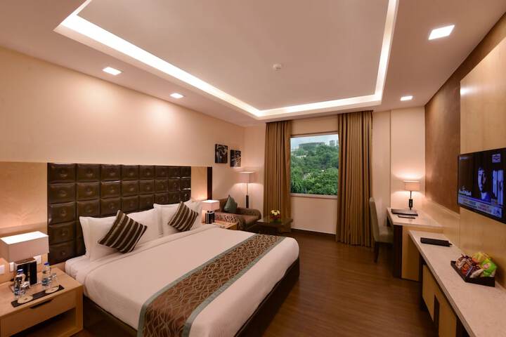 Room 31 of 73