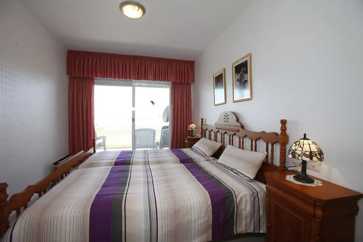 Room 2 of 15