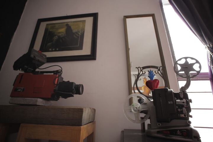 Room 32 of 80