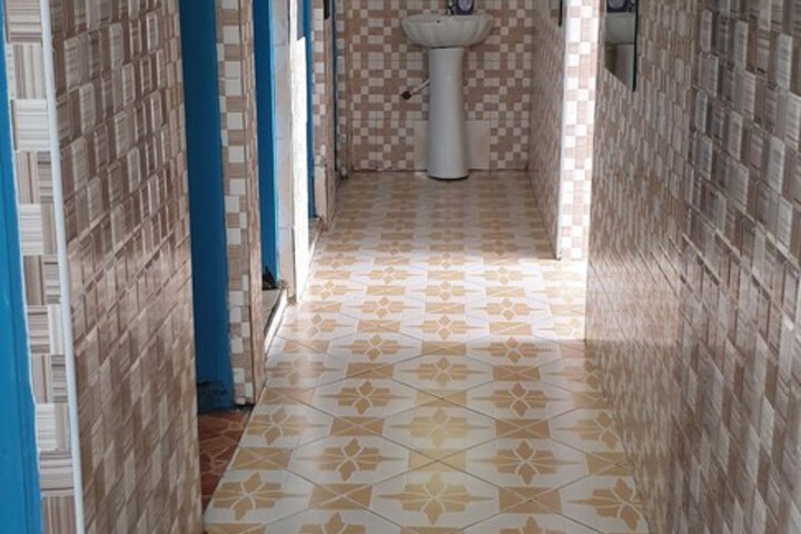 Room 14 of 23
