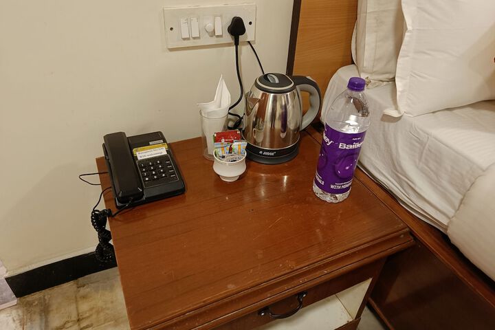 Room 53 of 93