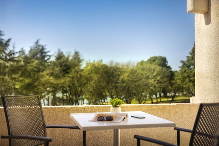 Terrace/Patio 43 of 46