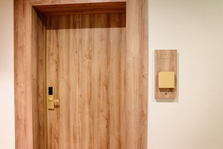 Room 15 of 101