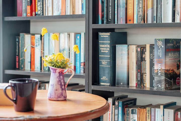 Hotel Interior 81 of 87