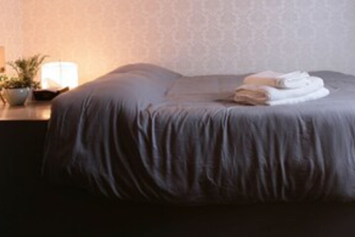 Room 41 of 51
