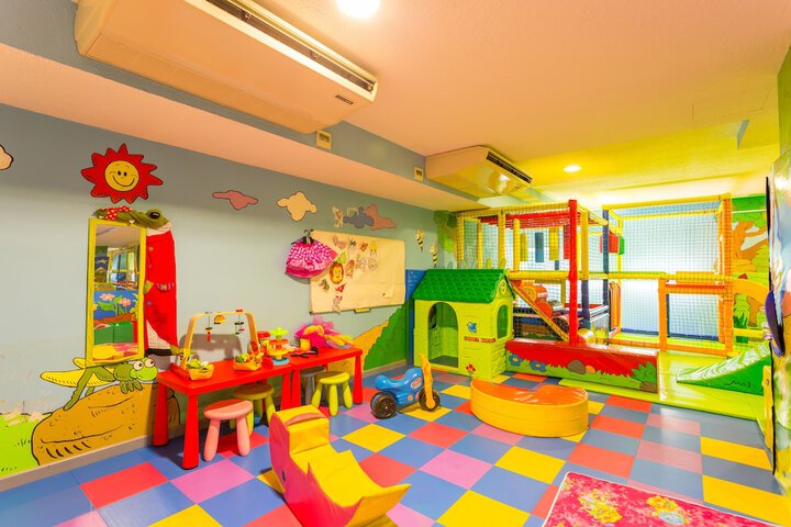 Childrens Activities 88 of 137