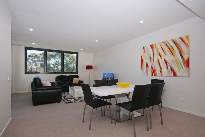 Room 12 of 74