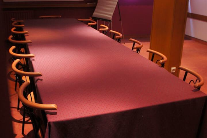 Meeting 19 of 23