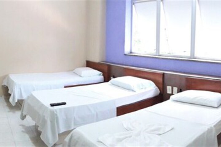 Room 2 of 14