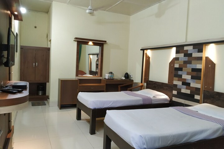 Room 9 of 55