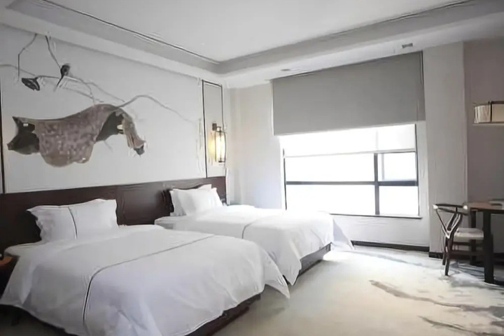 Room 7 of 22
