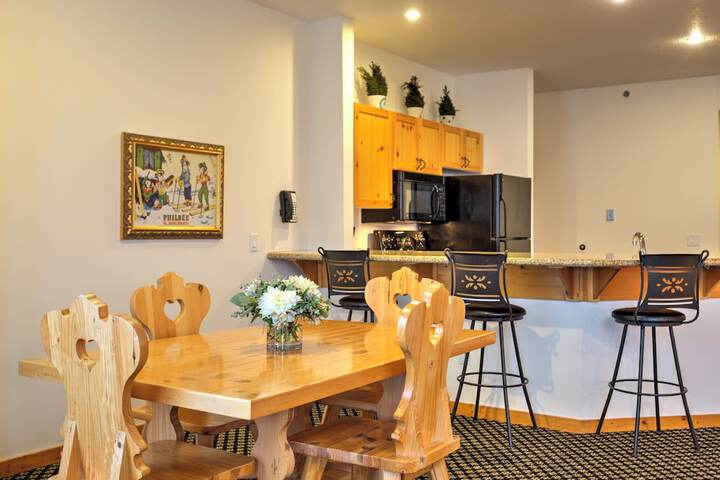 Room 56 of 145