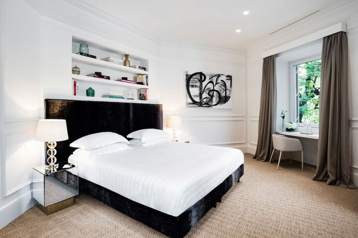 Room 15 of 41