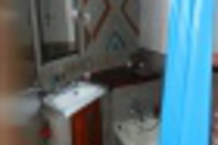 Room 483 of 792