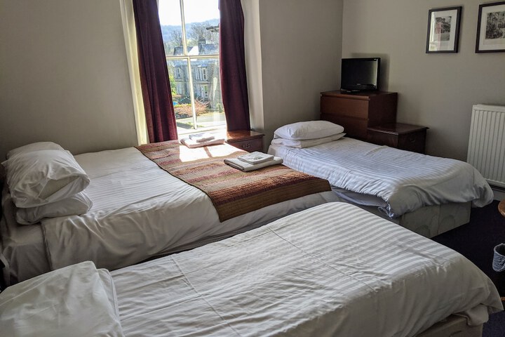 Room 42 of 69
