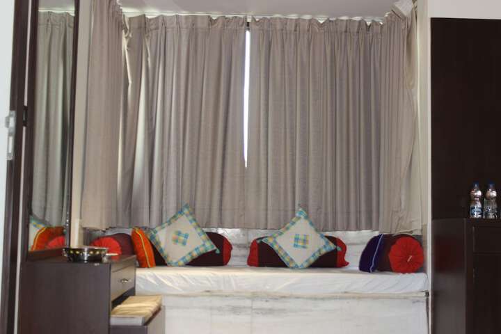 Room 19 of 101