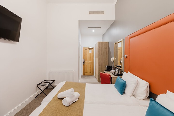 Hotel Interior 135 of 165