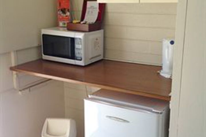 Room 16 of 20