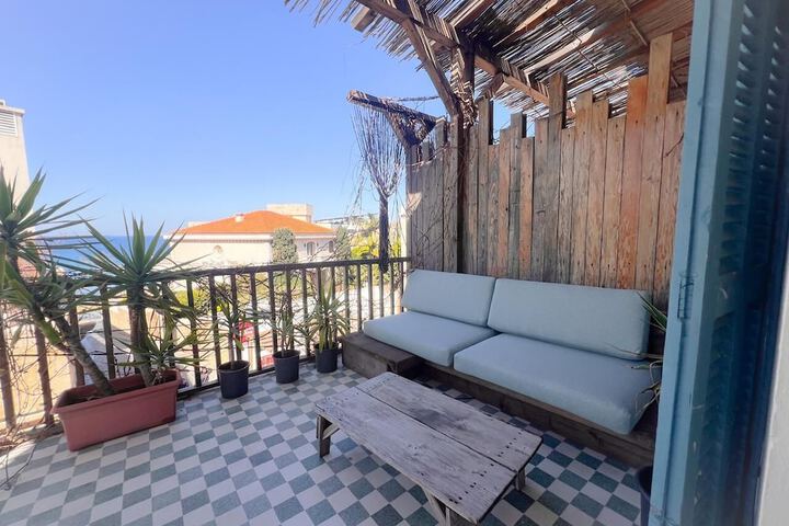 Terrace/Patio 32 of 54
