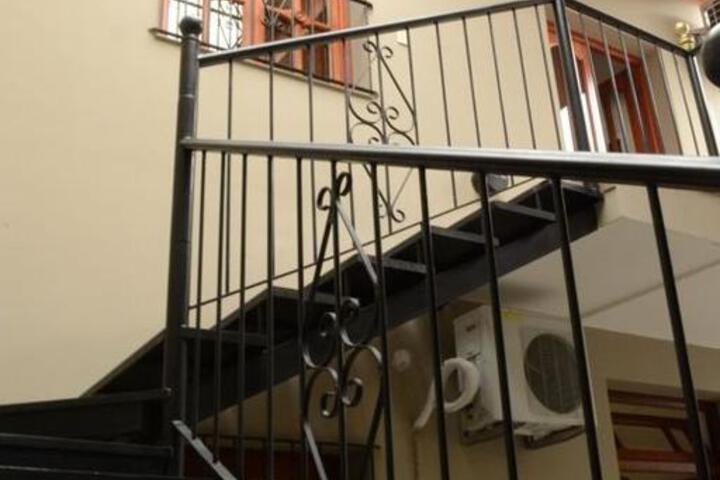 Hotel 8 of 27