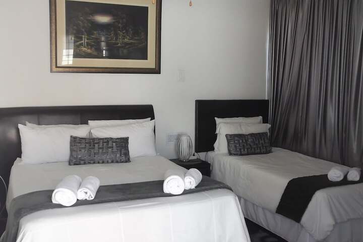 Room 55 of 81