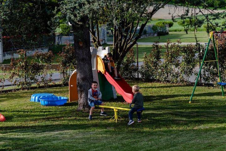 Childrens Activities 26 of 39