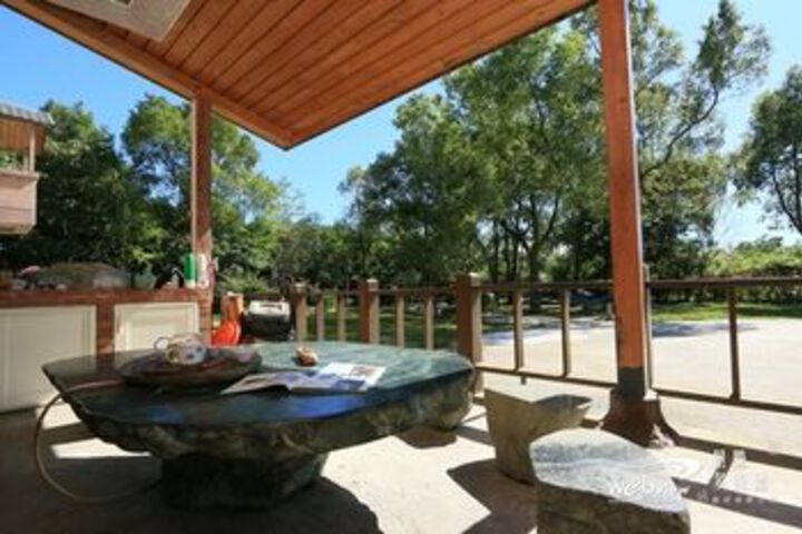 Terrace/Patio 47 of 47