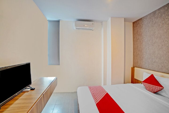 Room 20 of 31