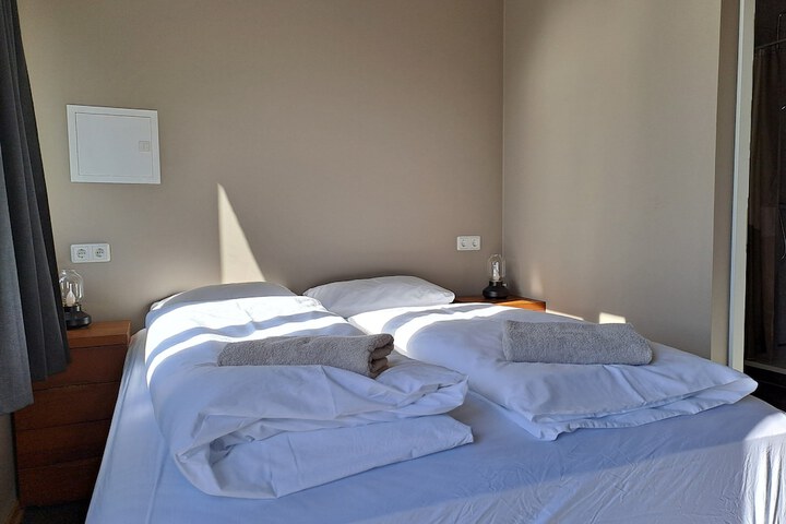 Room 19 of 69