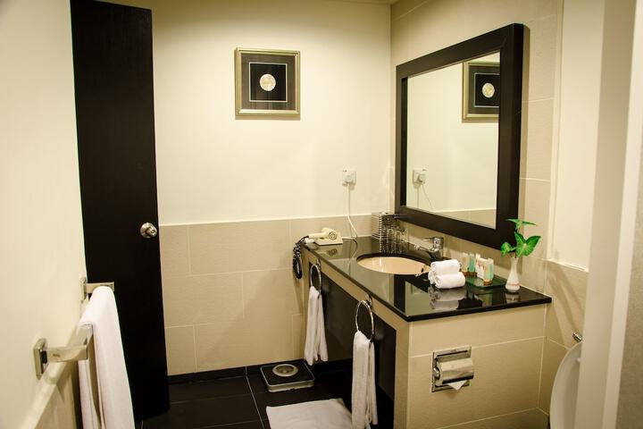 Room 12 of 55